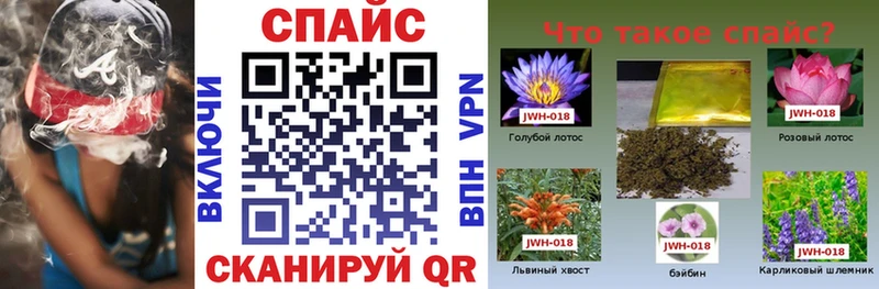 БУТИРАТ бутик  Старая Русса 
