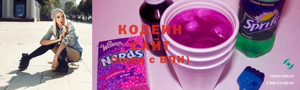 a pvp Новодвинск