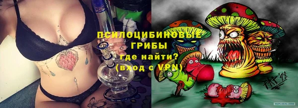 прущая мука Новозыбков